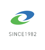 SINCE1982